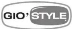 Gio’Style Shiver 26 - Colombo Smart Plastic S.p.A. - 1