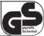 Gio’Style Shiver 26 - INDEX - 8