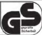 Gio’Style Shiver 26 - 6
