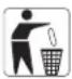 Gio’Style Shiver 26 - AFDANKEN - 1