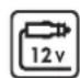Gio’Style Shiver 26 - TILKOBLING - 1