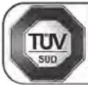 Gio’Style Shiver 26 - INDEX - 7