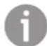 Gio’Style Shiver 26 - - B. BATTERYSAVER (Indien aanwezig) - 1