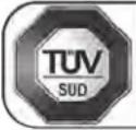 Gio’Style Shiver 26 - TEKNISKE SPECIFIKATIONER OG CERTIFICERINGER - 4
