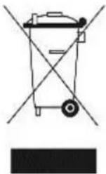 DOMOCLIP DOP145B - Bloc moteur : - 1