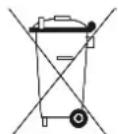 DOMOCLIP DOM254P - Notice d'utilisation - 1