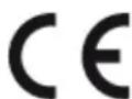 DOMOCLIP DOM254P - Notice d'utilisation - 3