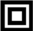 PowerPlus POWXG90425 - SYMBOLER - 3