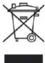 PowerPlus POWXG90425 - UMWELT - 1