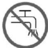 PowerPlus POWXG90425 - Vodní přípojka - 1