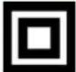 PowerPlus POWXG90425 - OZNACZENIA - 3