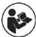 PowerPlus POWXG90425 - ДЕКЛАРАЦІЯ ВІДПОВІДНОСТІ 14 - 1