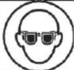 PowerPlus POWXG90425 - PICTOGRAMMES - 5