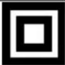 PowerPlus POWXG90425 - ПОЗНАЧЕННЯ - 3