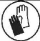 PowerPlus POWXG90425 - ERKLÄRUNG DER SYMBOLE - 6