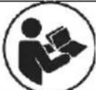 PowerPlus POWXG90425 - SYMBOLY - 4