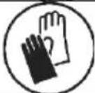 PowerPlus POWXG90425 - SIMBOLI - 6