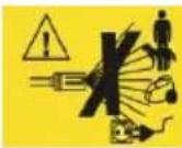 PowerPlus POWXG90425 - SYMBOLER - 1