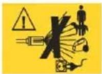 PowerPlus POWXG90425 - ПОЗНАЧЕННЯ - 1