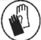 PowerPlus POWXG90425 - ПОЗНАЧЕННЯ - 6