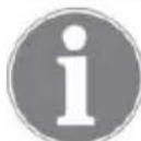 PowerPlus POWXG90425 - VERZEICHNIS DES VERPACKUNGSINHALTS - 2