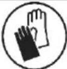 PowerPlus POWXG90425 - PICTOGRAMMES - 6