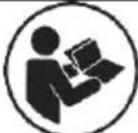 PowerPlus POWXG90425 - PICTOGRAMMES - 4