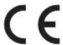 Concept GE2010 - Appliance recycling at the end of its service life: - 2