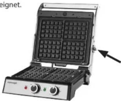 Concept GE2010 - 180^ -Offnen - 1
