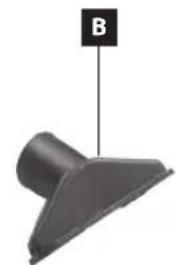 Concept VP8074 - 2