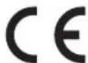 Concept GE2005 - Recyclage de l'appareil à la fin de sa durée de vie : - 2
