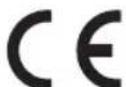 Concept GE2005 - Appliance recycling at the end of its service life: - 3