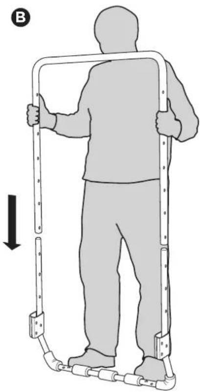 THULE 97315 - > Instructions - 17