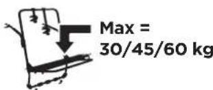 THULE 97315 - > Instructions - 4