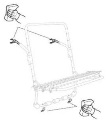 THULE 97315 - AR - 2