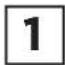 THULE 97315 - > Instructions - 8