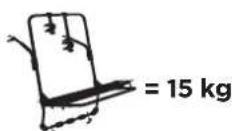 THULE 97315 - > Instructions - 5