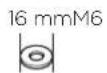 THULE 97315 - > Instructions - 51