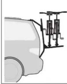 THULE 97315 - AR - 21