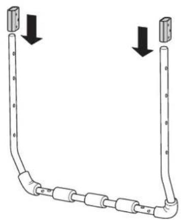 THULE 97315 - > Instructions - 16