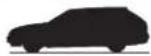 THULE 97315 - > Instructions - 9