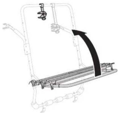 THULE 97315 - AR - 19