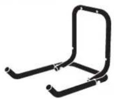 THULE 97315 - AR - 28
