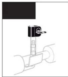 THULE 97315 - AR - 27