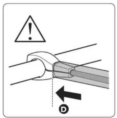 THULE 97315 - AR - 14