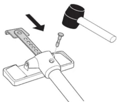 THULE 97315 - > Instructions - 48