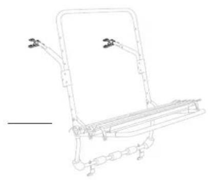 THULE 97315 - > Instructions - 42