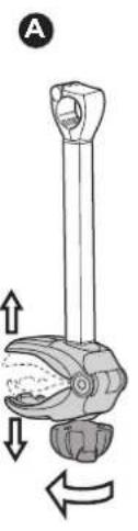 THULE 97315 - AR - 11