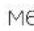 THULE 97315 - > Instructions - 24