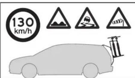 THULE 97315 - AR - 30